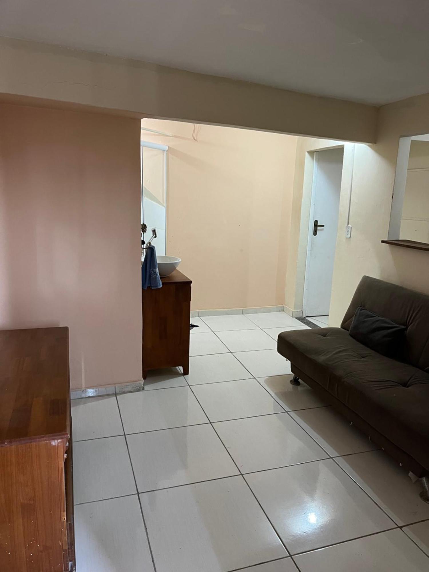 Excelente Localizacao E Conforto Арраял-ду-Кабу Экстерьер фото